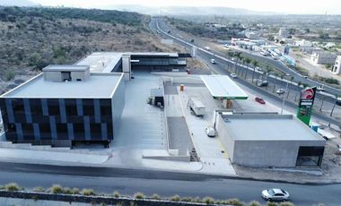 Local comercial en Venta o Renta