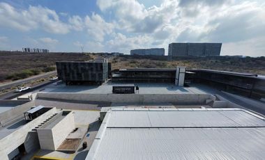 Local comercial en Venta o Renta