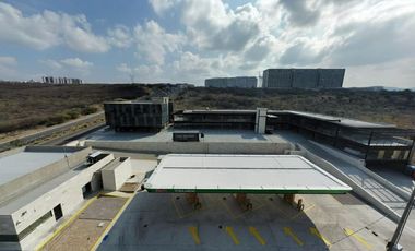 Local comercial en Venta o Renta