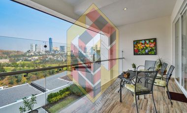 VENTA DE CASA EN CONDOMINIO EN BOSQUE REAL