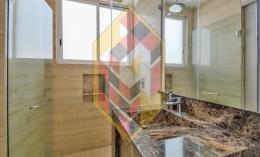 VENTA DE CASA EN CONDOMINIO EN BOSQUE REAL