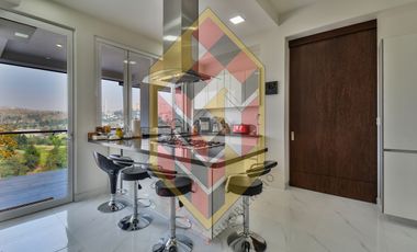 VENTA DE CASA EN CONDOMINIO EN BOSQUE REAL