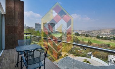 VENTA DE CASA EN CONDOMINIO EN BOSQUE REAL