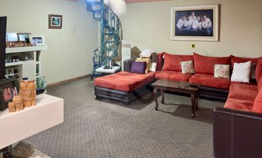 Local en venta en Ortiz Rubio (Jajalpa)