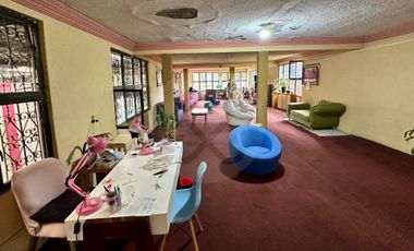 Local en venta en Ortiz Rubio (Jajalpa)