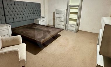 Local en venta en Ortiz Rubio (Jajalpa)