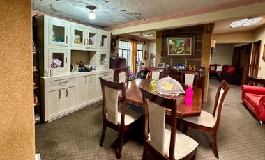 Local en venta en Ortiz Rubio (Jajalpa)