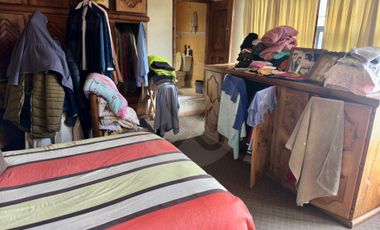 Local en venta en Ortiz Rubio (Jajalpa)