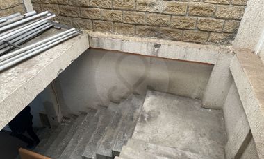 Local en venta en Ortiz Rubio (Jajalpa)