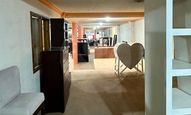 Local en venta en Ortiz Rubio (Jajalpa)