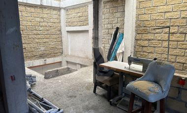 Local en venta en Ortiz Rubio (Jajalpa)