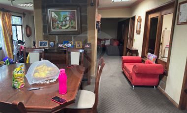 Local en venta en Ortiz Rubio (Jajalpa)