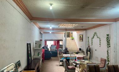 Local en venta en Ortiz Rubio (Jajalpa)