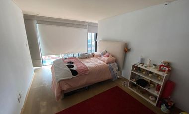 Renta  Excelente Departamento  en Polanco (R)