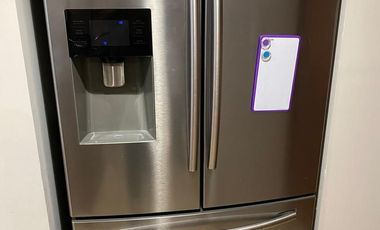 Renta  Excelente Departamento  en Polanco (R)