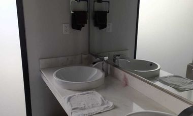 Renta  Excelente Departamento  en Polanco (R)