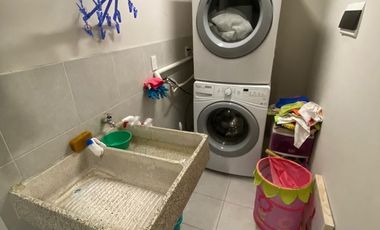 Renta  Excelente Departamento  en Polanco (R)