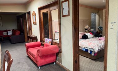 Local en renta en Coapanoaya