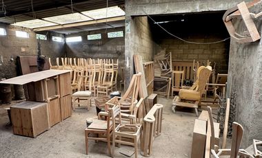 Local en renta en Coapanoaya