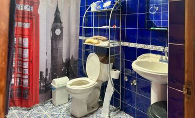 Local en renta en Coapanoaya