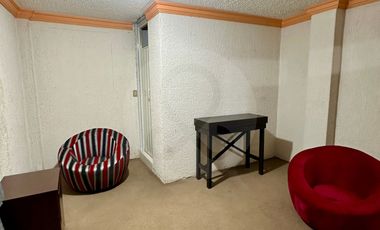 Local en renta en Coapanoaya