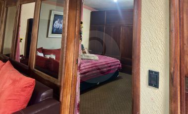 Local en renta en Coapanoaya