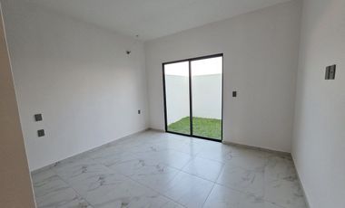 Casa en Venta en Punto Lomas | De un piso