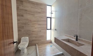 Casa en Venta en Punto Lomas | De un piso