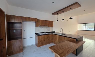 Casa en Venta en Punto Lomas | De un piso