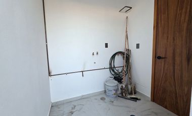 Casa en Venta en Punto Lomas | De un piso