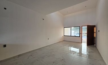 Casa en Venta en Punto Lomas | De un piso