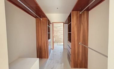 Casa en Venta en Punto Lomas | De un piso