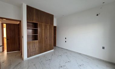Casa en Venta en Punto Lomas | De un piso