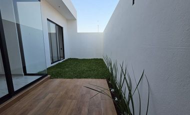 Casa en Venta en Punto Lomas | De un piso