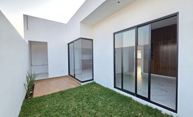 Casa en Venta en Punto Lomas | De un piso