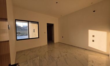Casa en Venta en Punto Lomas | De un piso