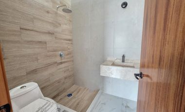 Casa en Venta en Punto Lomas | De un piso