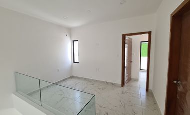 Casa en Venta Lomas de la Rioja | Recámara PB