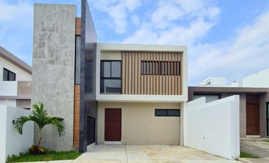 Casa en Venta Lomas de la Rioja | Recámara PB