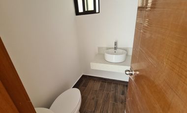 Casa en Venta Lomas de la Rioja | Recámara PB