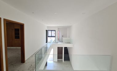 Casa en Venta Lomas de la Rioja | Recámara PB