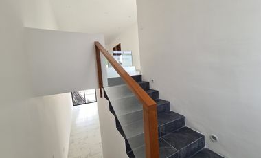 Casa en Venta Lomas de la Rioja | Recámara PB