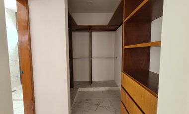 Casa en Venta Lomas de la Rioja | Recámara PB