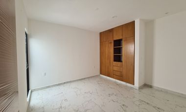 Casa en Venta Lomas de la Rioja | Recámara PB