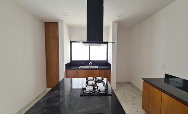 Casa en Venta Lomas de la Rioja | Recámara PB