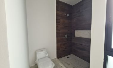 Casa en Venta Lomas de la Rioja | Recámara PB