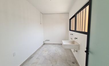 Casa en Venta Lomas de la Rioja | Recámara PB