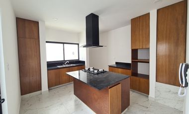 Casa en Venta Lomas de la Rioja | Recámara PB