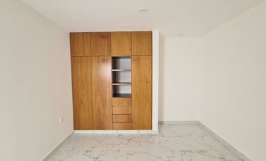 Casa en Venta Lomas de la Rioja | Recámara PB