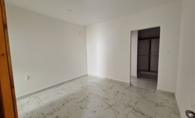 Casa en Venta Lomas de la Rioja | Recámara PB